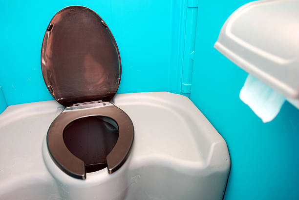 Best Affordable porta potty rental  in Prceton, IN