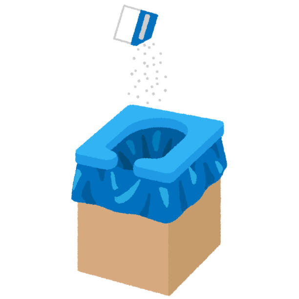 Affordable portable toilet rental in Princeton, IN